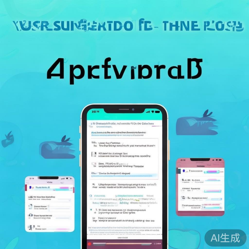 苹果手机用户必看！详细教程，如何在手机上注册Apple ID