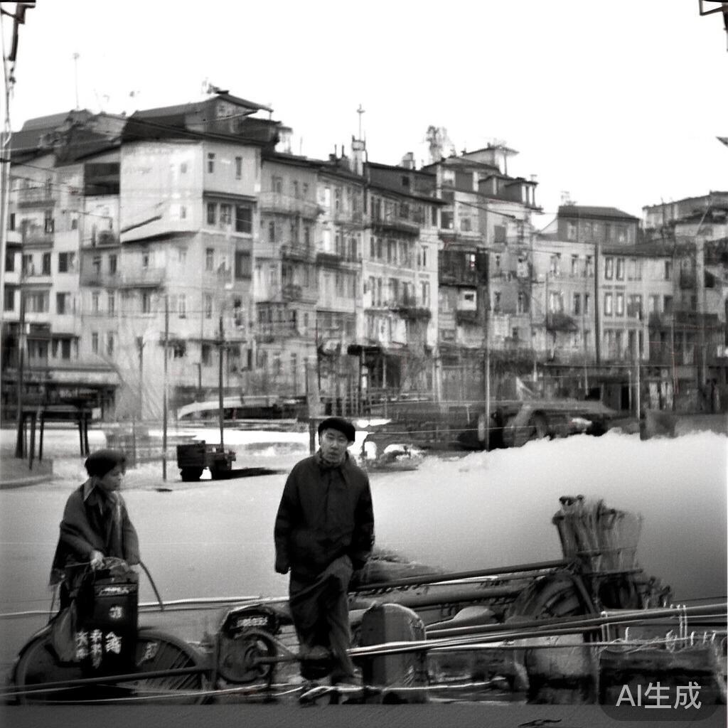 好，用户让我写一篇关于婚检补贴申请的文章，首先得确定标题。标题要简洁明了，又能吸引人，所以婚检补贴申请指南，如何顺利申请补贴这个标题不错，既说明了主题，又给出了行动建议