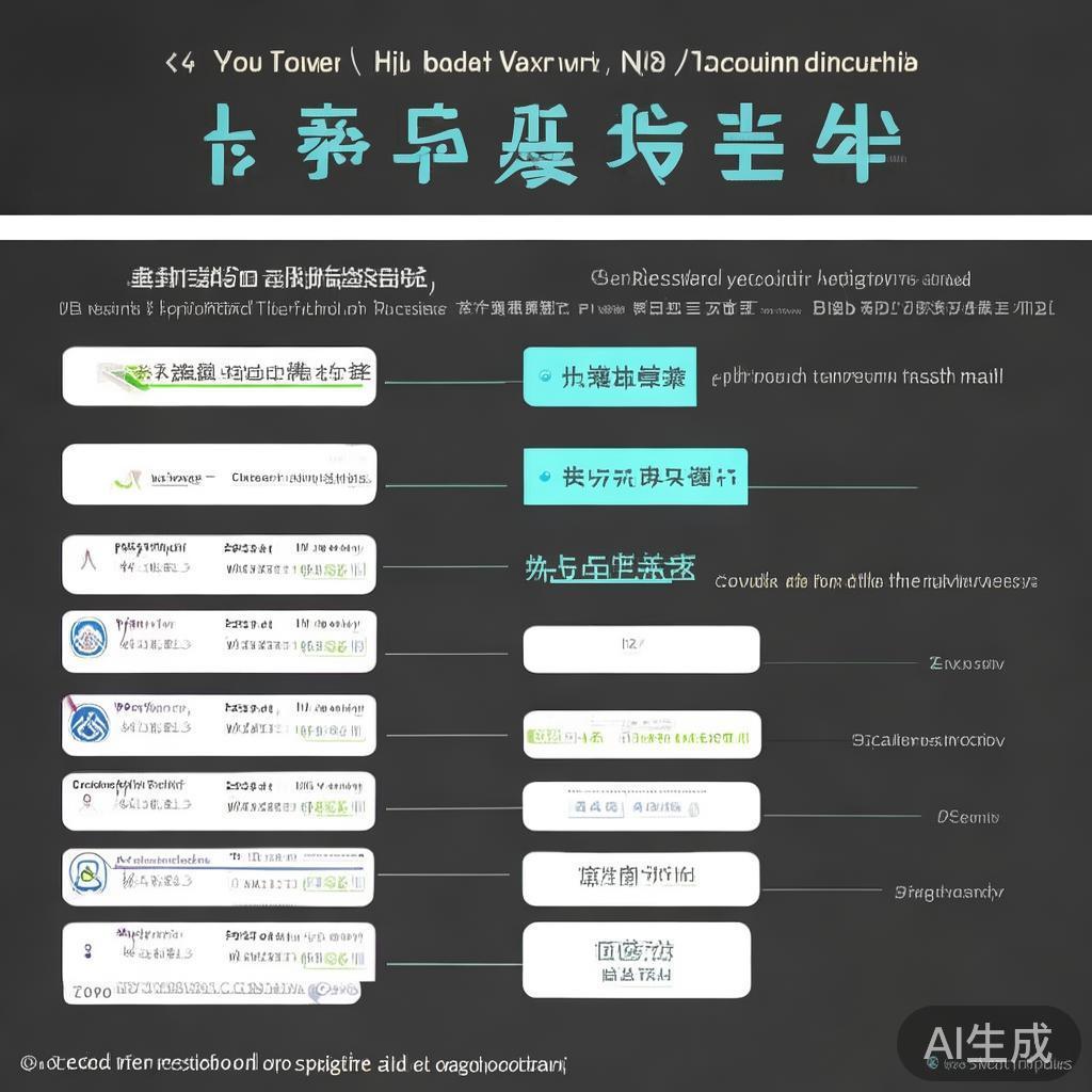 用邮箱注册百度账号的详细步骤及注意事项