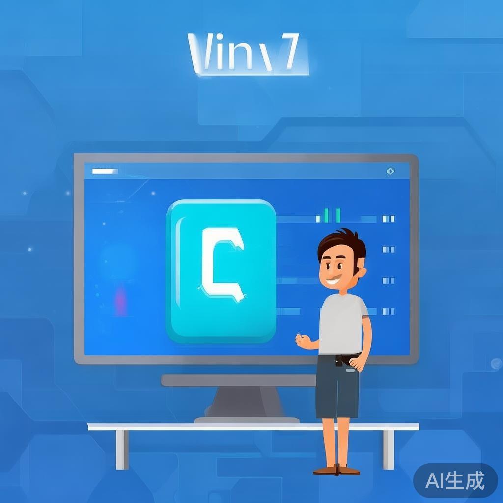 Win7系统注册表还原，轻松应对系统故障，恢复系统稳定