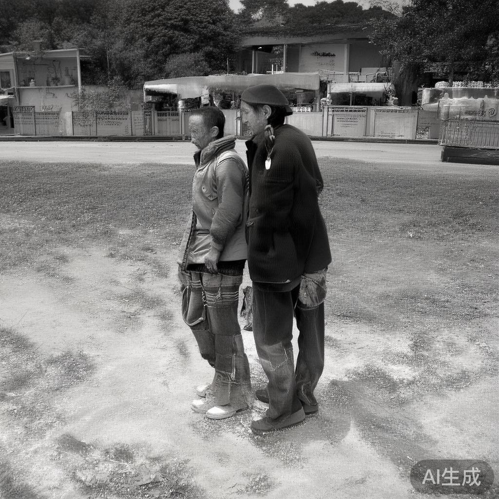 好，用户让我写一篇关于申请科委补贴的文章，标题和内容都要写。首先，我需要明确用户的需求。他们可能是一个科研人员或者创业者，想要了解如何申请科委补贴，所以文章应该实用，有具体的步骤和建议