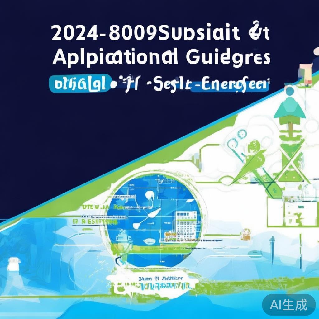 方面，要吸引人又专业，比如2024年8090补贴申请指南，中小企业的福音这样既说明了补贴的类型，也突出了它的益处