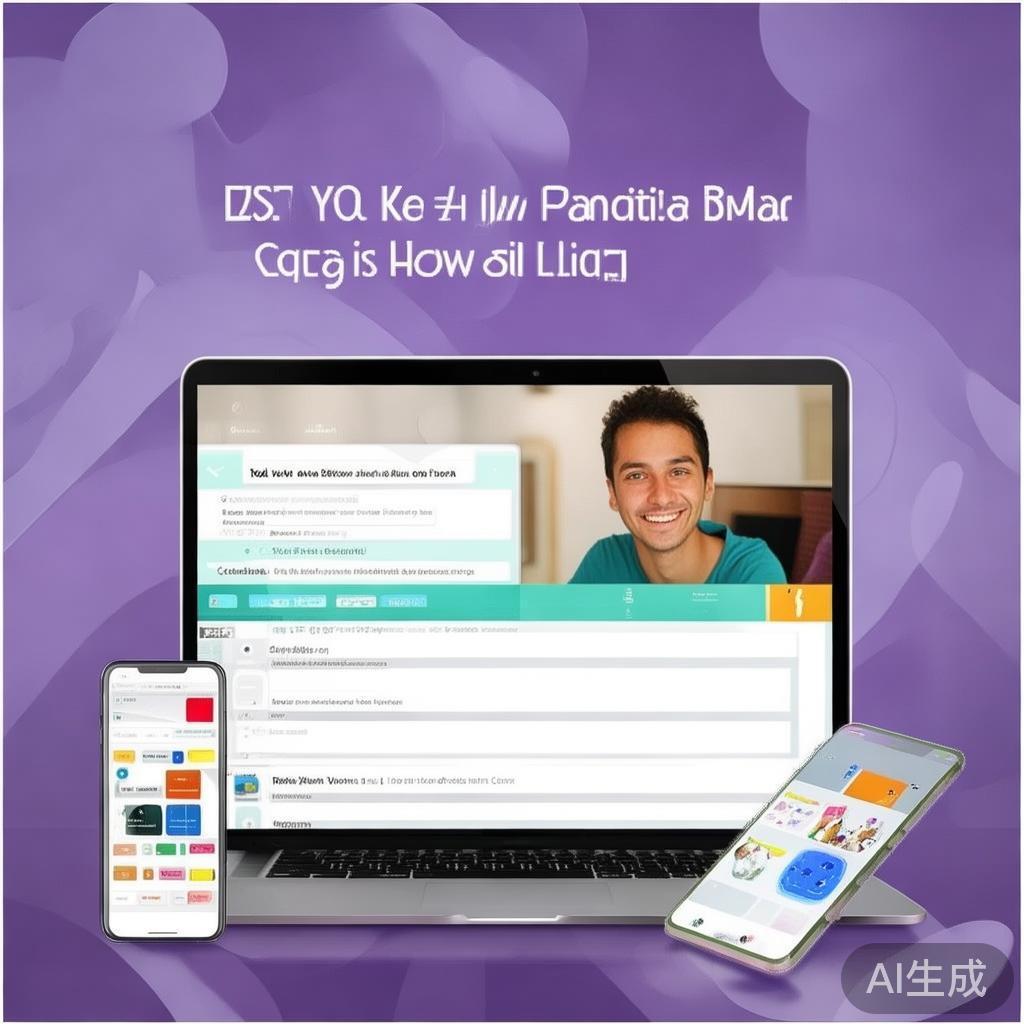 注册了苹果ID却激活不了？教你轻松解决！