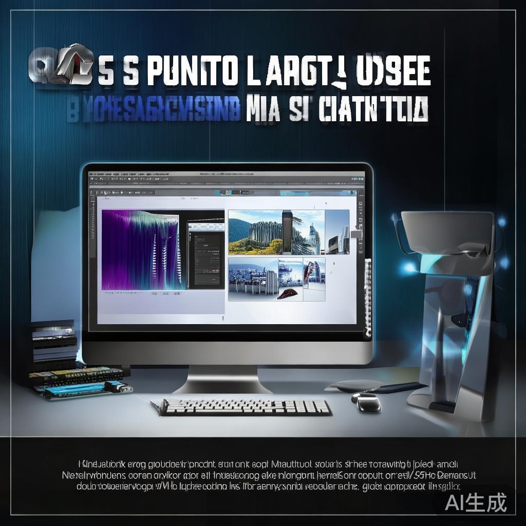 Mac CS5 注册机使用教程，轻松破解专业设计软件