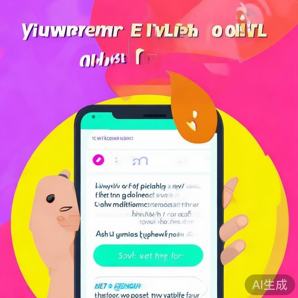 新手必看！如何轻松注册新手机号码？