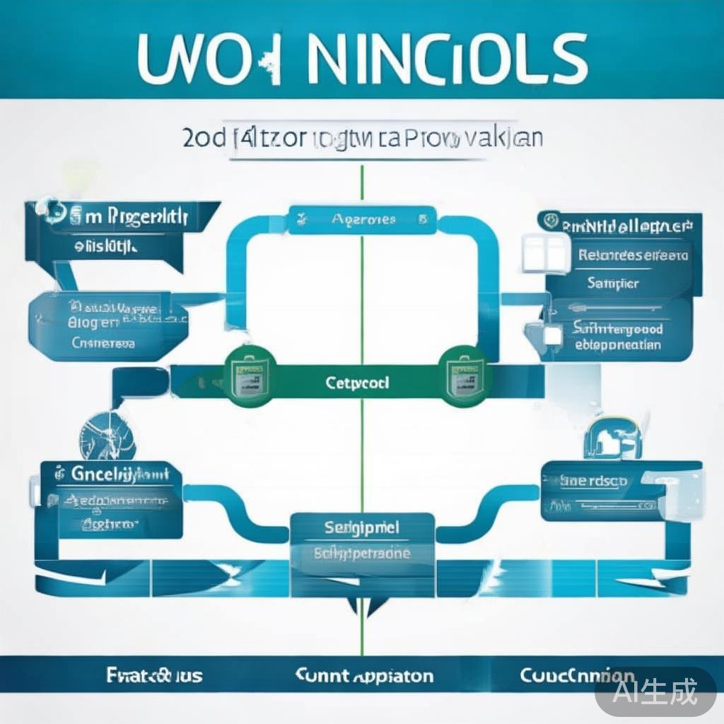 补贴申请规则，申请流程与注意事项