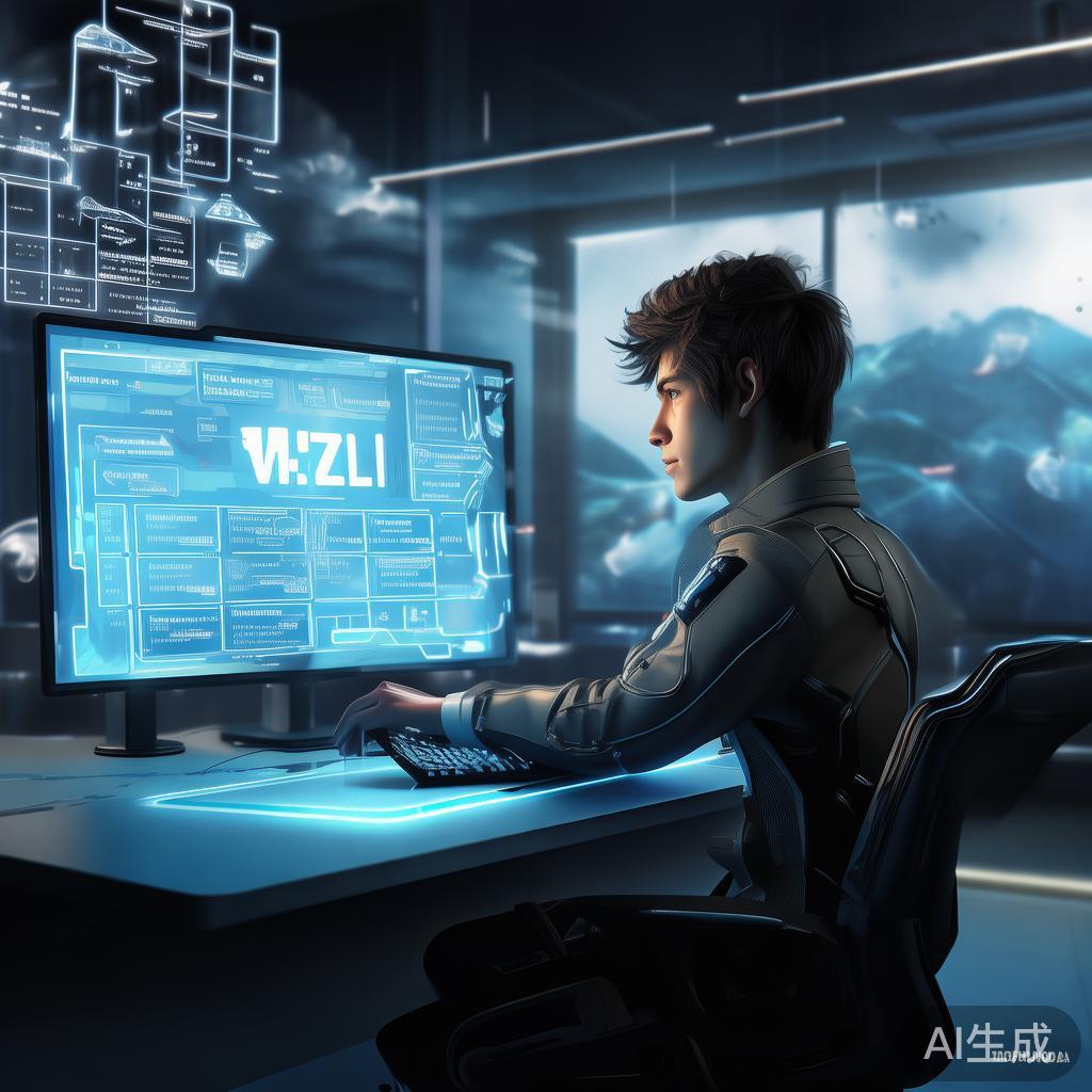 H1Z1注册成功后如何进行账号验证