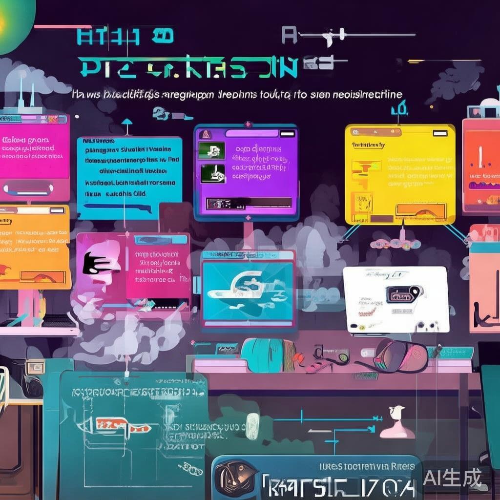 Steam版H1Z1注册难题解析，原因及解决方法大揭秘