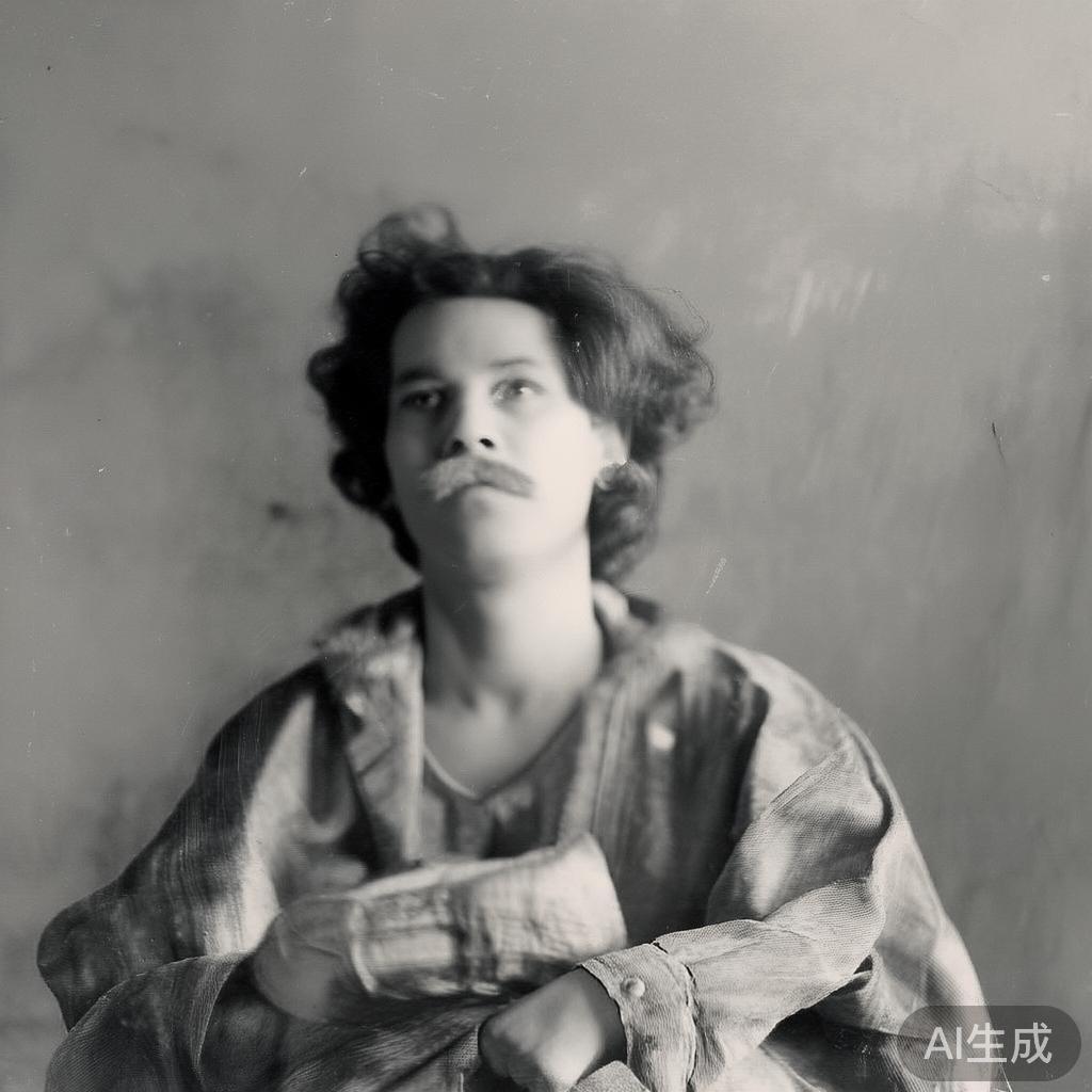 好，用户让我写一篇关于申请校服补贴的文章，标题和内容都要写。首先，我需要确定标题，要吸引人又明确。可能用申请校服补贴，减轻经济负担，助力学生成长这样的标题，既点明了主题，又有积极的意味