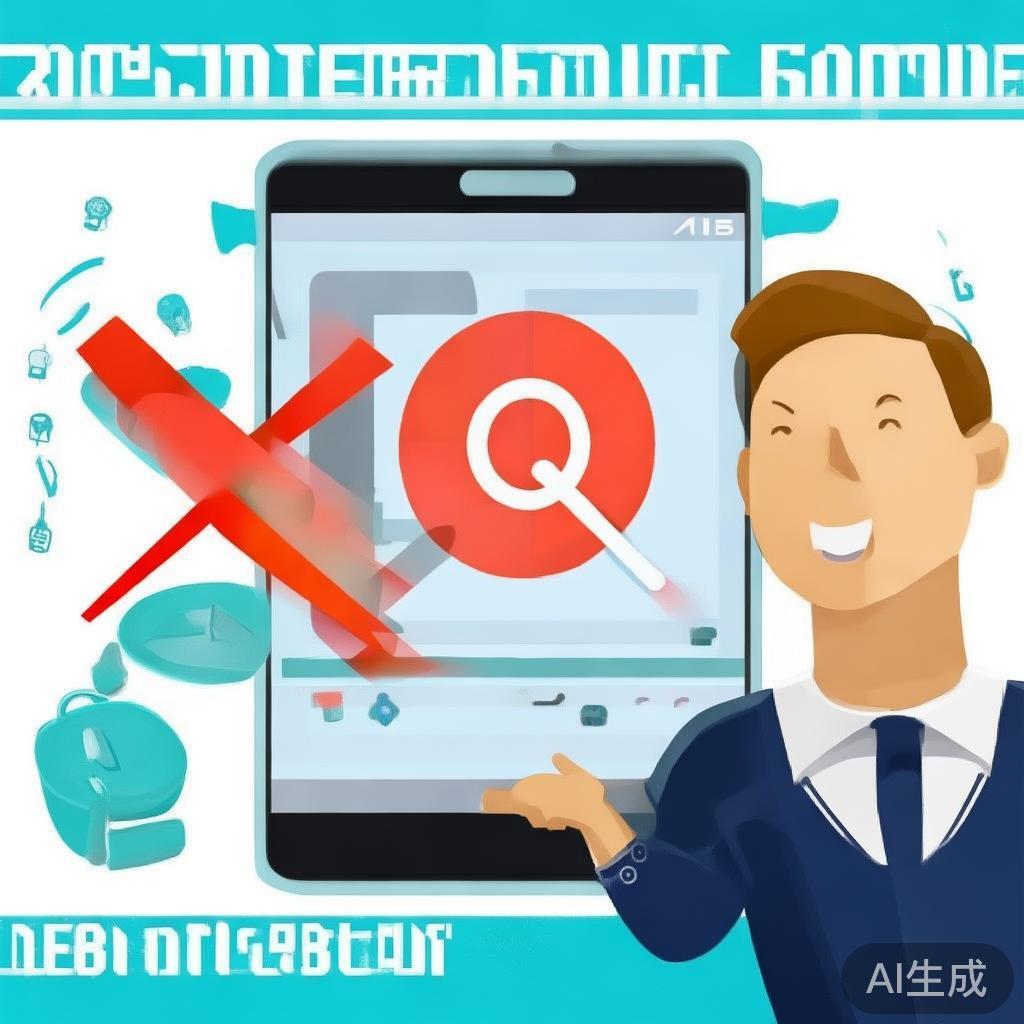 手机号注册QQ号失败？教你几招轻松解决！