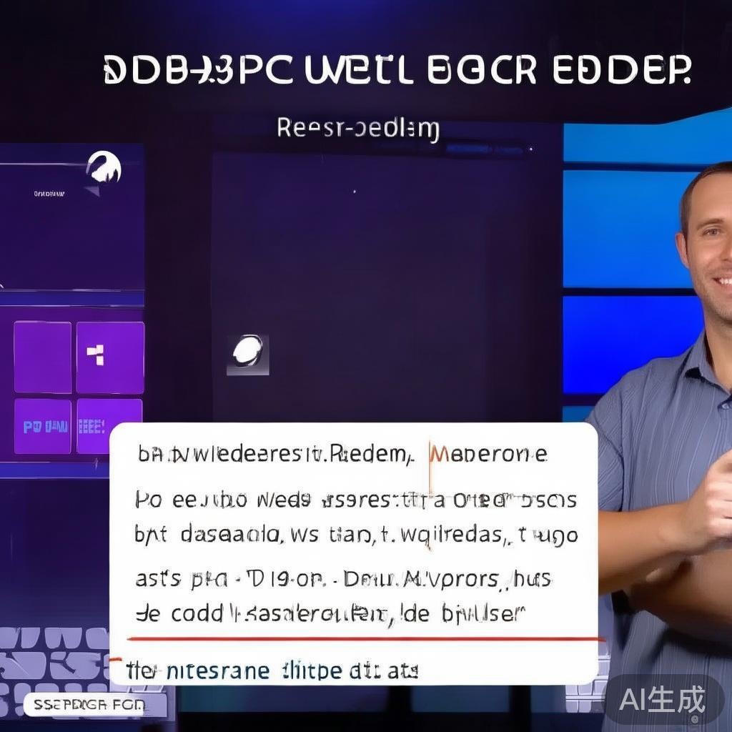 Win7系统轻松打开注册表编辑器教程