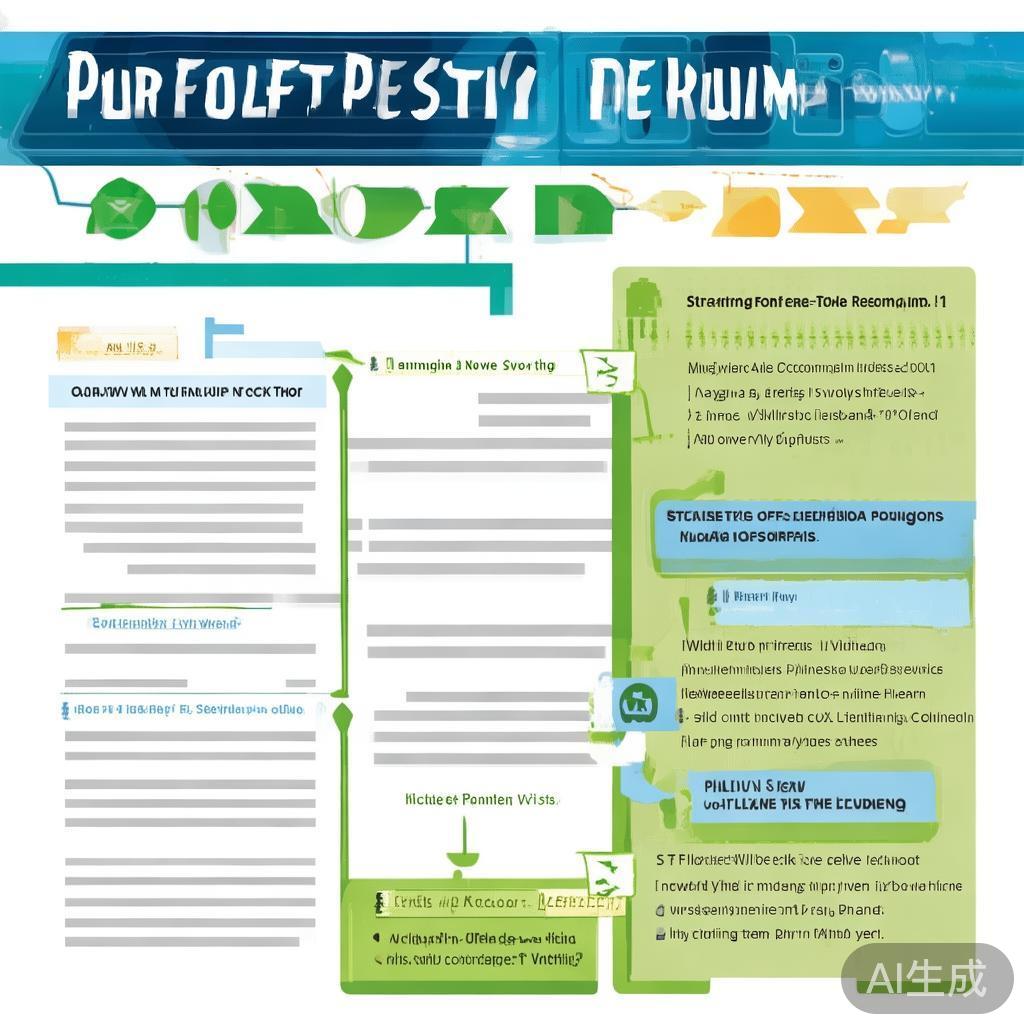 用户可能还希望文章有实用价值，所以我会加入一些具体的例子和常见问题解答。比如，如何准备简历、推荐信，或者如何处理税务申报等问题。这些细节能帮助读者更好地理解流程，避免常见的错误