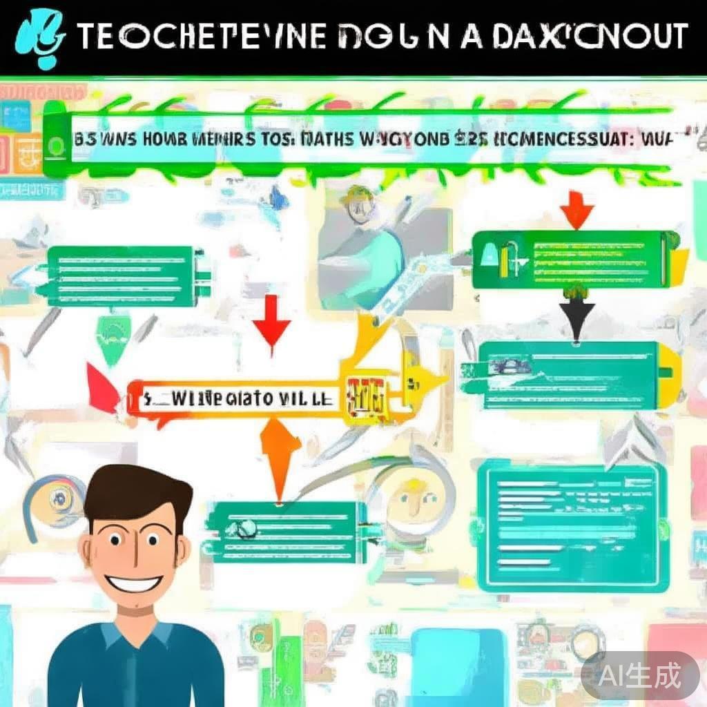 微信QQ号注册攻略，轻松解决微信账号不存在问题