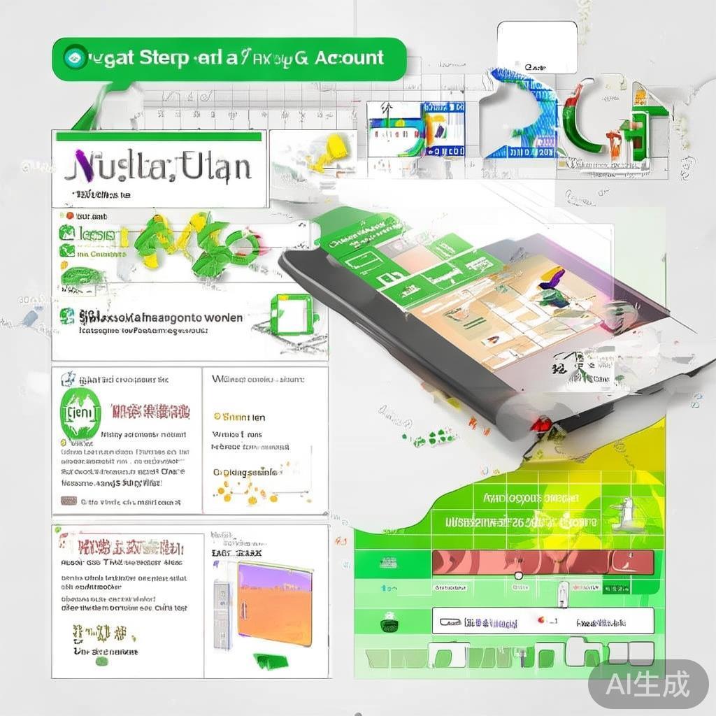 微信QQ号注册攻略，微信账号不存在了怎么办？