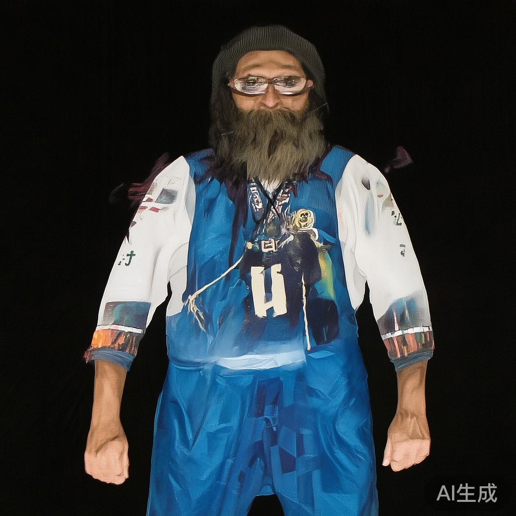 好，用户让我写一篇关于水库申请补贴的文章，标题和内容都要写。首先，我需要确定文章的结构。标题要吸引人，可能用水库申请补贴，开启可持续发展之路这样的标题，既点明主题，又有积极的意味