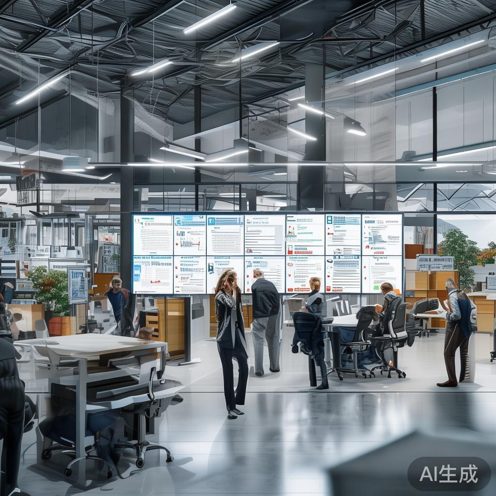 注册厂房，详细解析厂房注册流程及注意事项