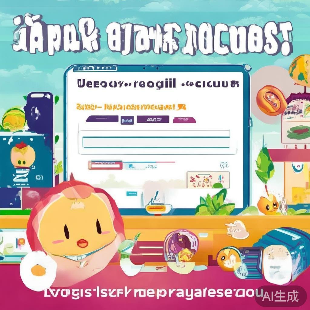 注册日本帐号，轻松上手，畅享日本服务