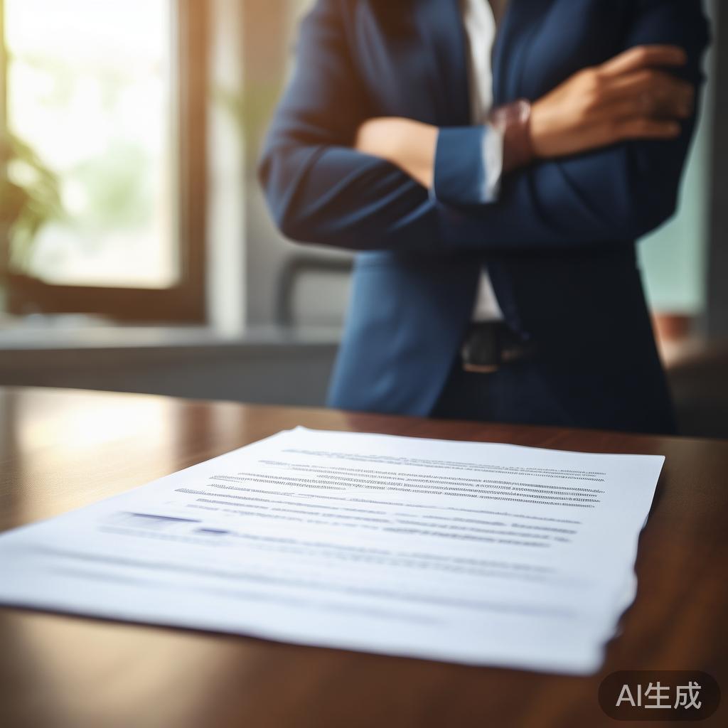 好，用户让我写一篇关于申请 缺员 补贴的文章，还给了标题和内容的要求。首先，我需要理解用户的需求。看起来用户可能是在写一份正式的申请材料，可能是公司的人力资源部门或者员工自己提交的申请