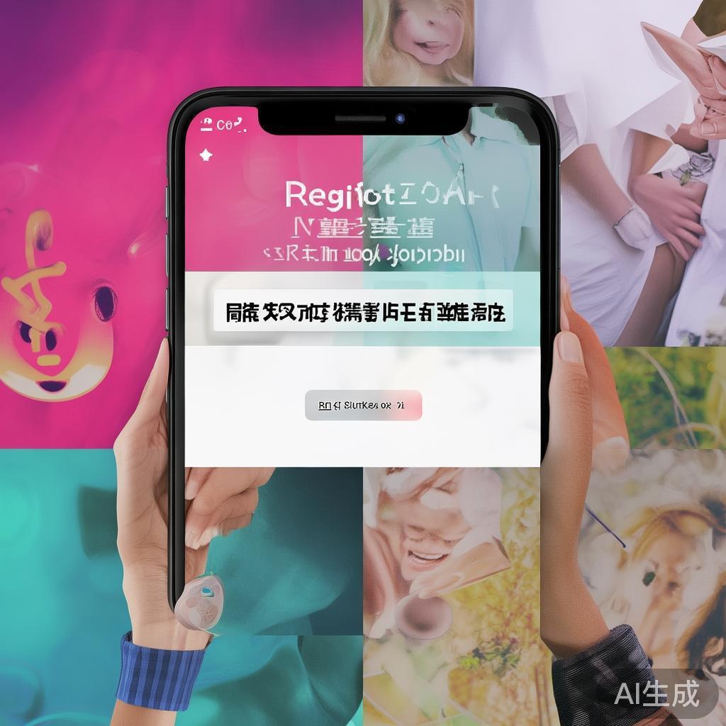 轻松上手！注册Instagram邮箱，开启社交媒体新篇章