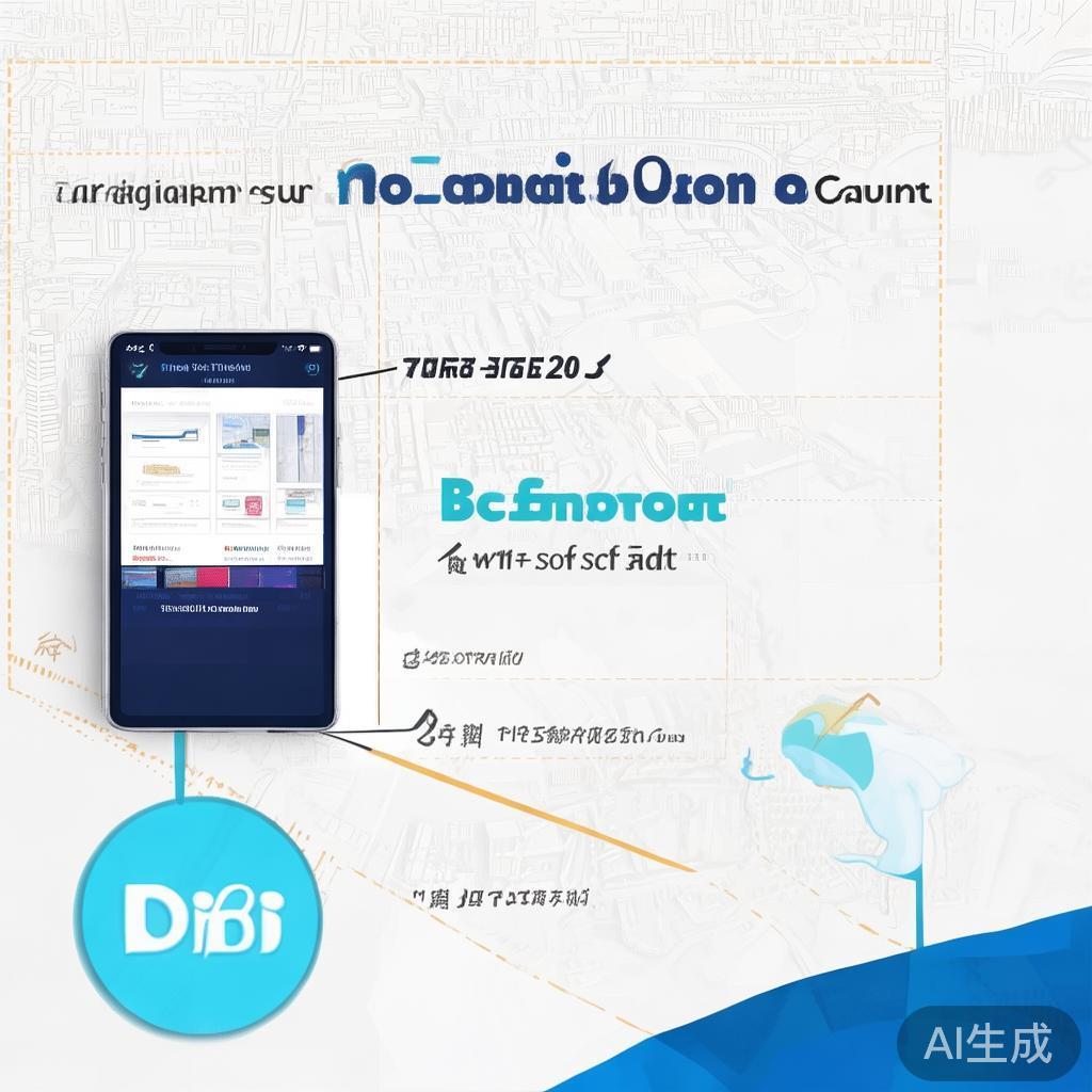 滴滴出行注册指南，如何轻松取消注册账户