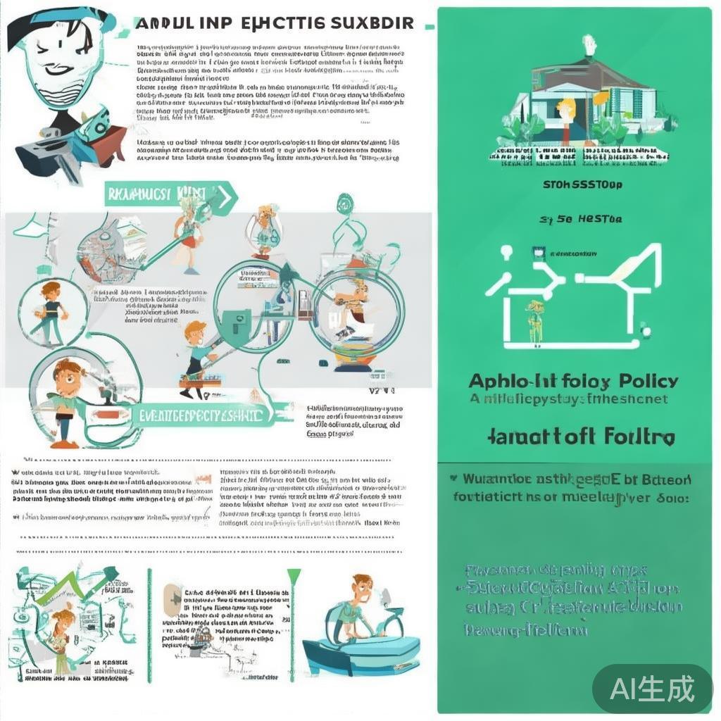 电费申请补贴，如何高效申请及政策解读