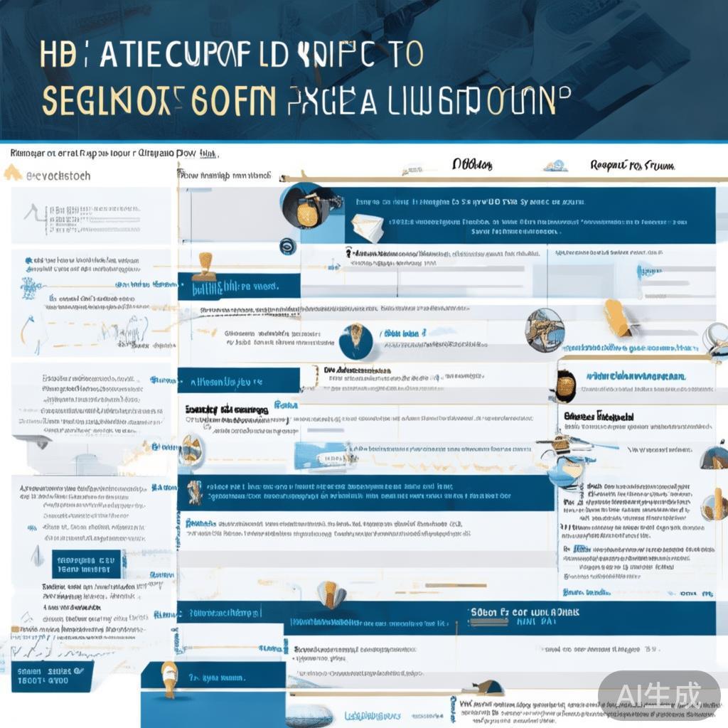 如何注册连锁公司，全面指南与步骤解析