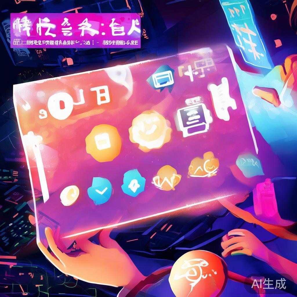 揭秘QQ注册无限注册技巧，轻松突破账号限制，畅享社交乐趣！