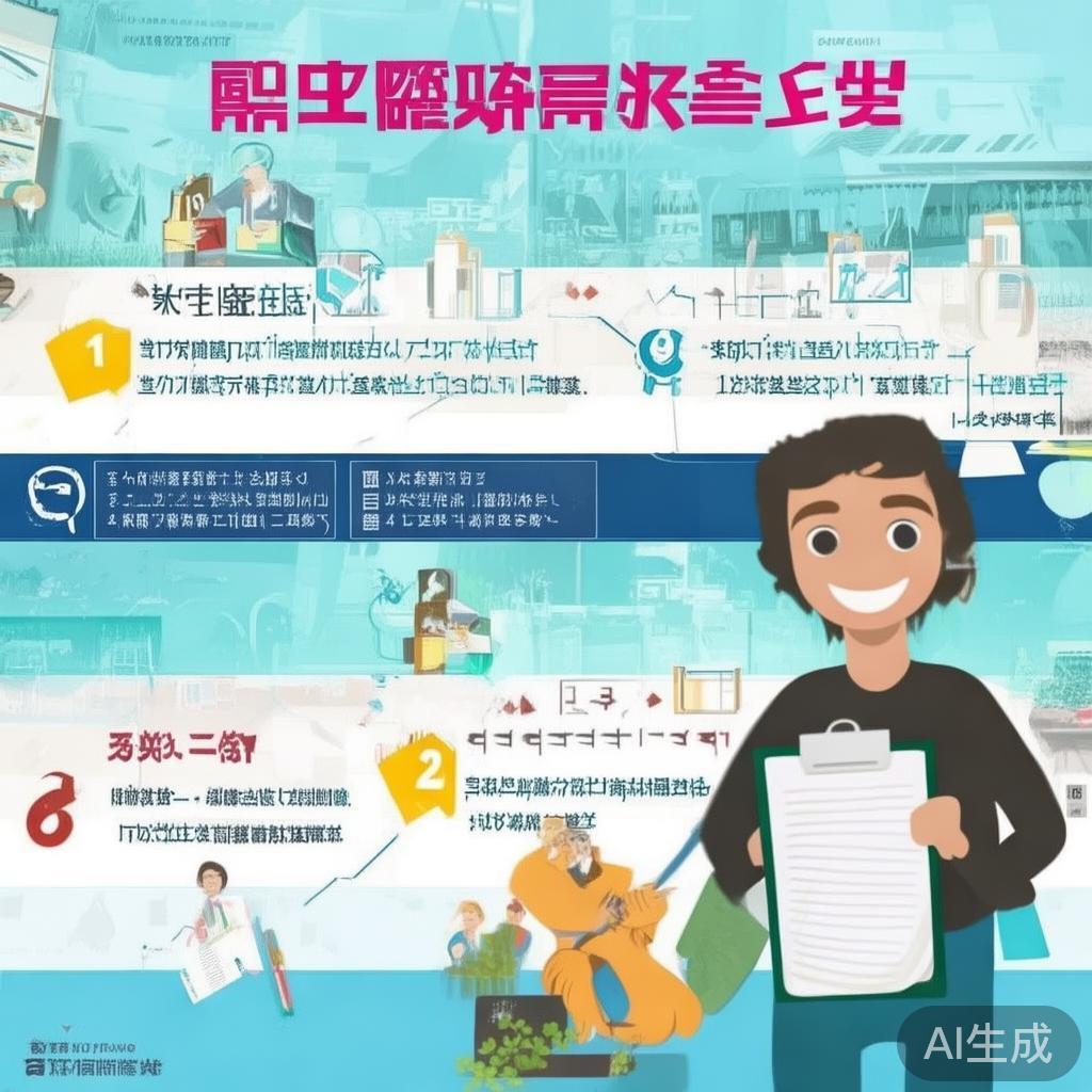 嗯，用户让我写一篇关于卫生补贴申请的文章，标题和内容都要写。首先，我得理解用户的需求。他们可能需要一篇结构清晰、内容详实的文章，可能用于宣传或者指导居民如何申请卫生补贴