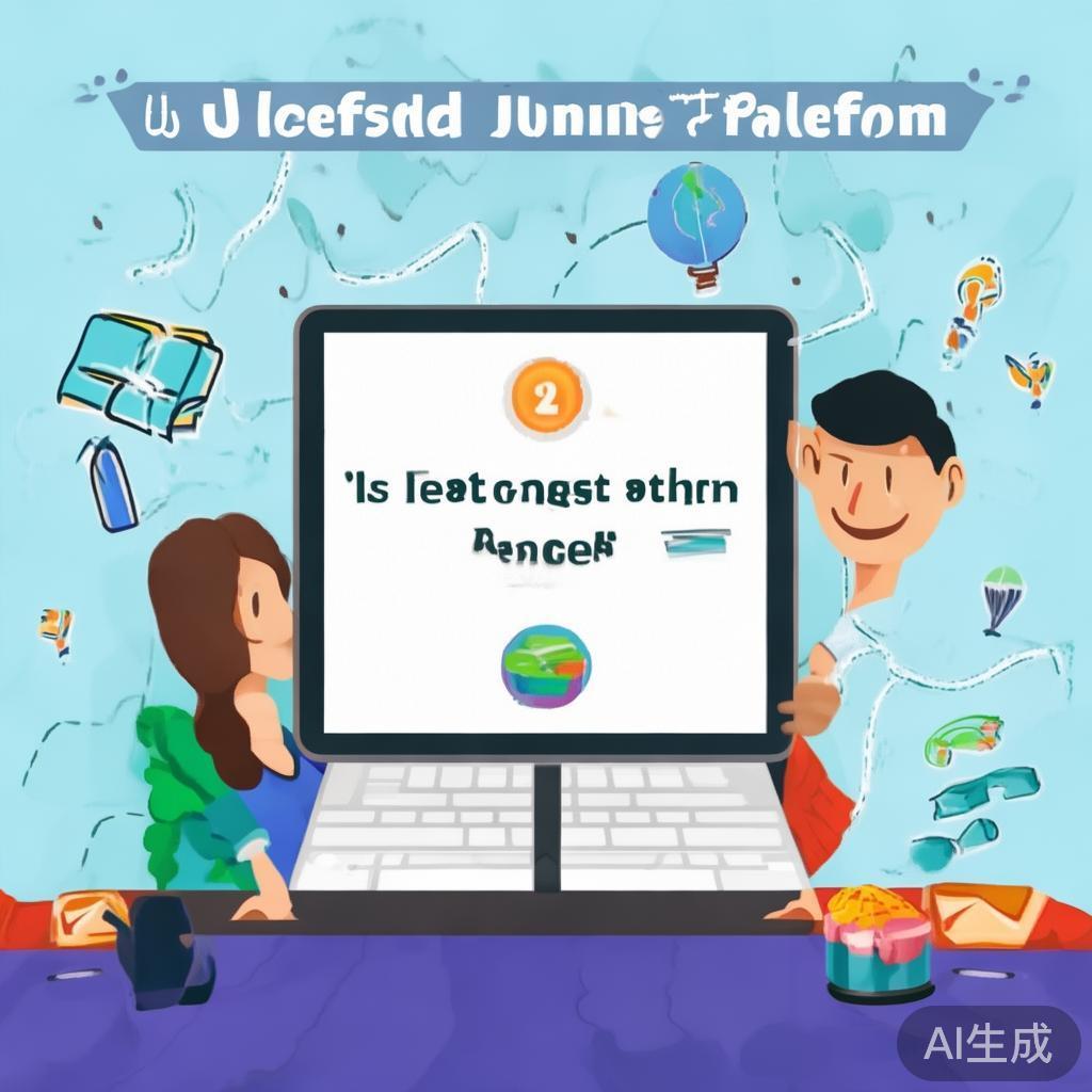 教师注册攻略，轻松获取注册码，开启您的教育之旅