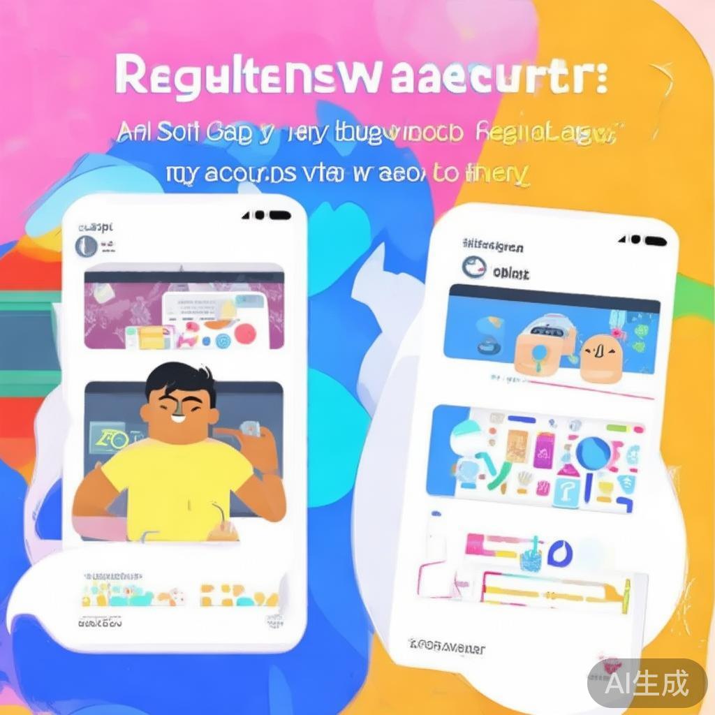 注册派派小号，轻松上手，享受双重乐趣