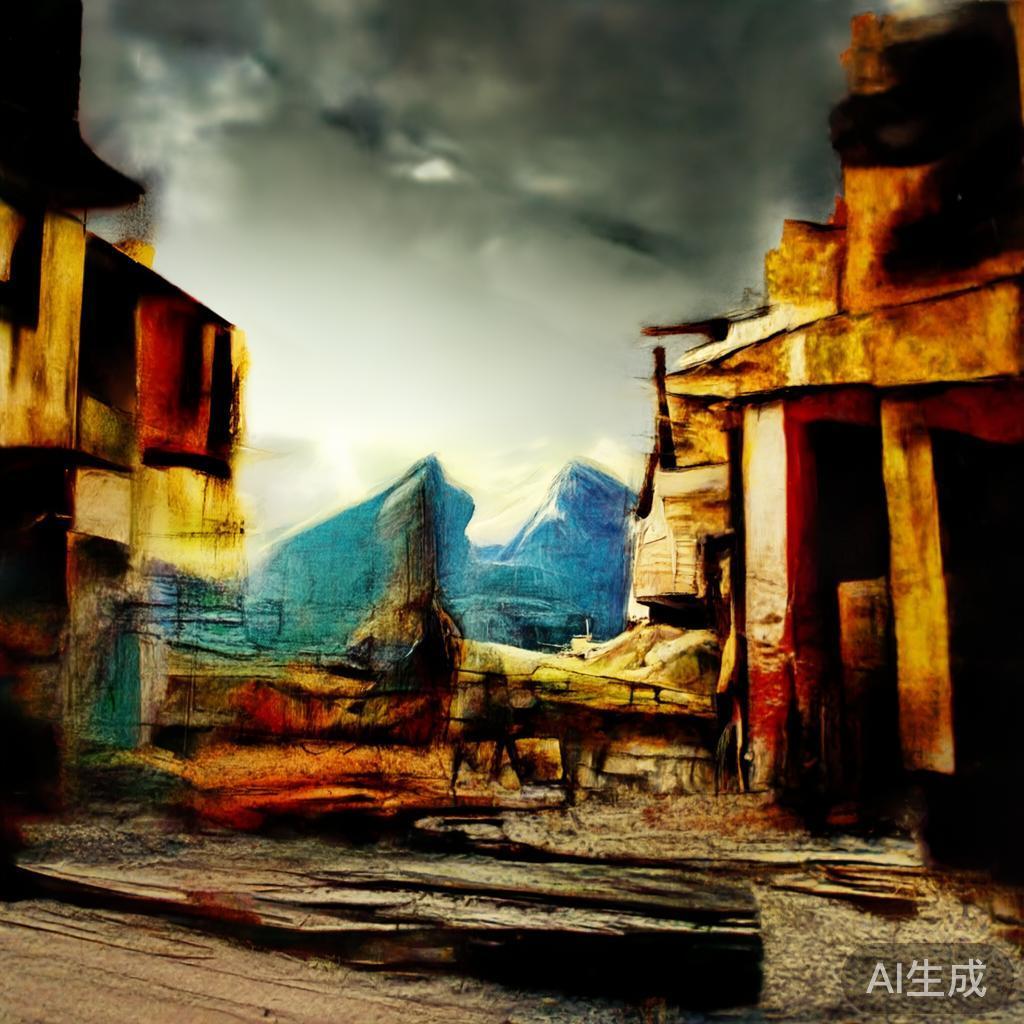 好，用户让我写一篇关于下乡申请补贴的文章，标题和内容都要写。首先，我需要确定文章的结构。标题要吸引人，可能用一些激励性的词汇，比如探索乡村新机遇，实现精准发展。接下来，内容部分要分几个部分来写