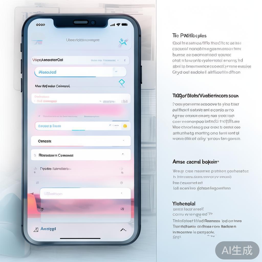 如何轻松注册美国Apple ID账号，iPhone用户必看教程