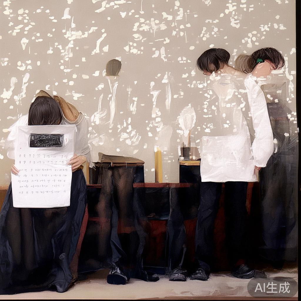 好，用户让我写一篇关于旧房补贴申请的文章，标题和内容都要写。首先，我需要确定文章的结构。标题要吸引人，可能用旧房补贴申请指南，如何轻松申请补贴这样的标题，既明确又鼓励读者