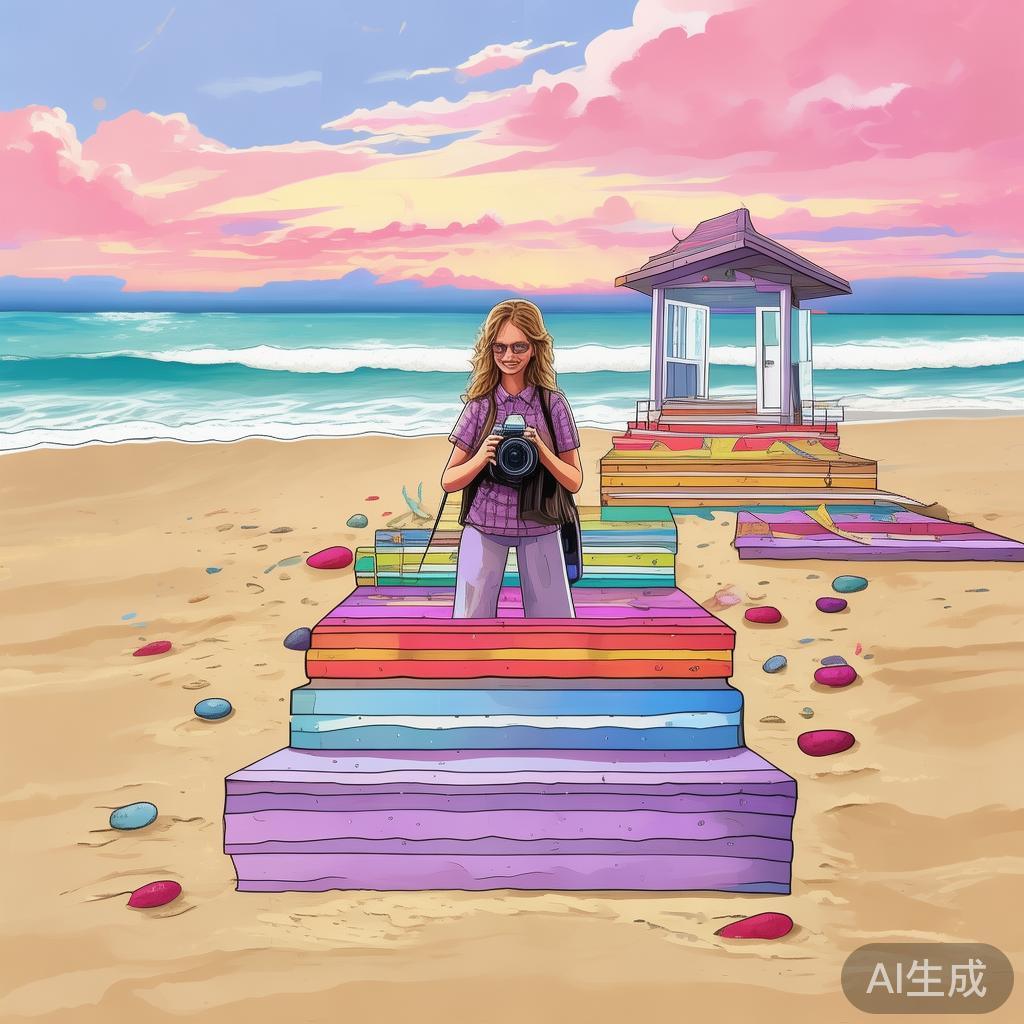 海拍客注册指南，轻松开启您的摄影之旅