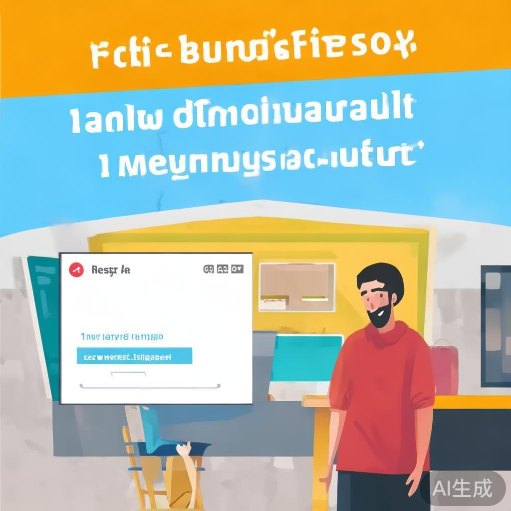 轻松上手，注册安卓邮箱的完整指南