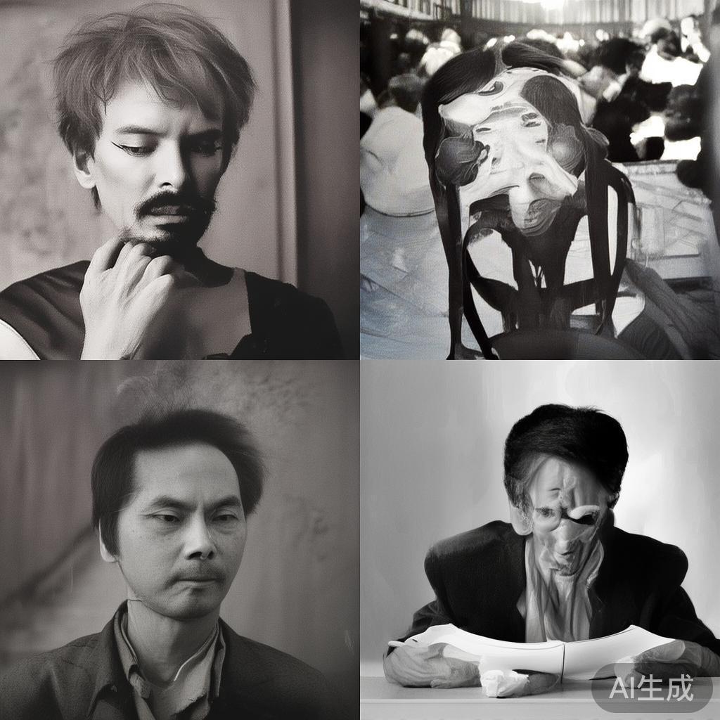 好，用户让我写一篇关于参会补贴申请的文章，标题和内容都要写。首先，我得理解用户的需求。关键词是参会补贴申请，所以文章应该围绕如何申请补贴，可能包括申请的流程、所需材料、注意事项等