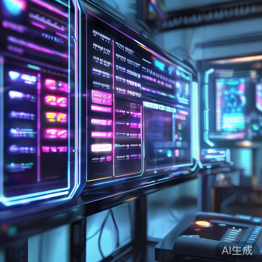 keygen注册机，轻松破解软件，正确注册方法详解