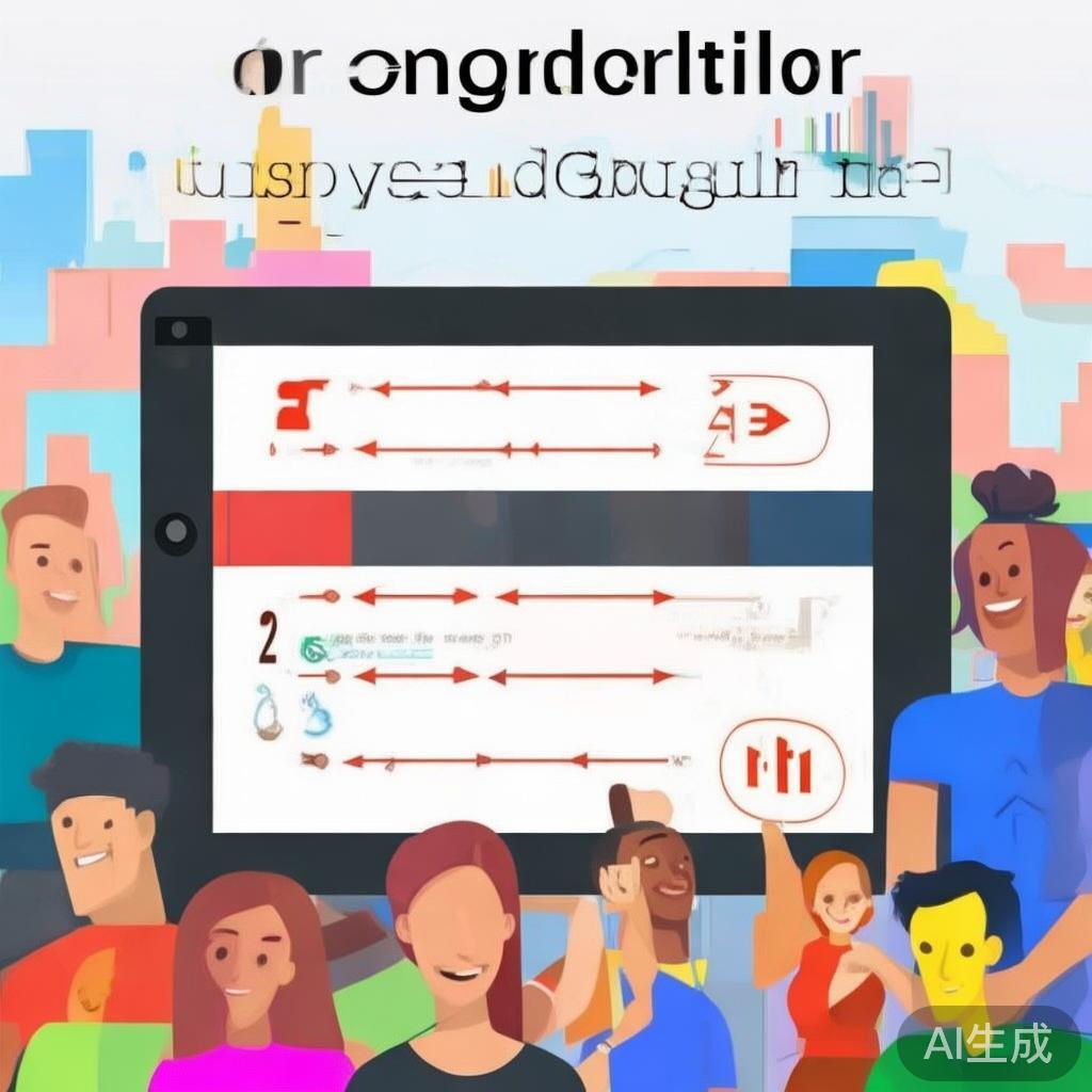 Google Play注册全攻略，轻松开启安卓应用市场之旅