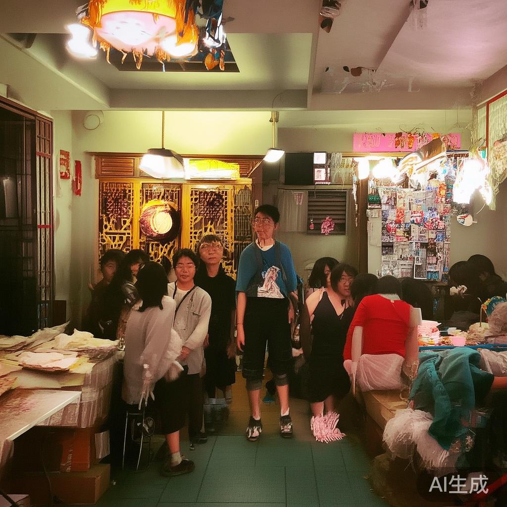 好，用户让我写一篇关于申请职业补贴的文章，标题和内容都要写。首先，我需要明确文章的结构。标题要吸引人，内容要详细且实用