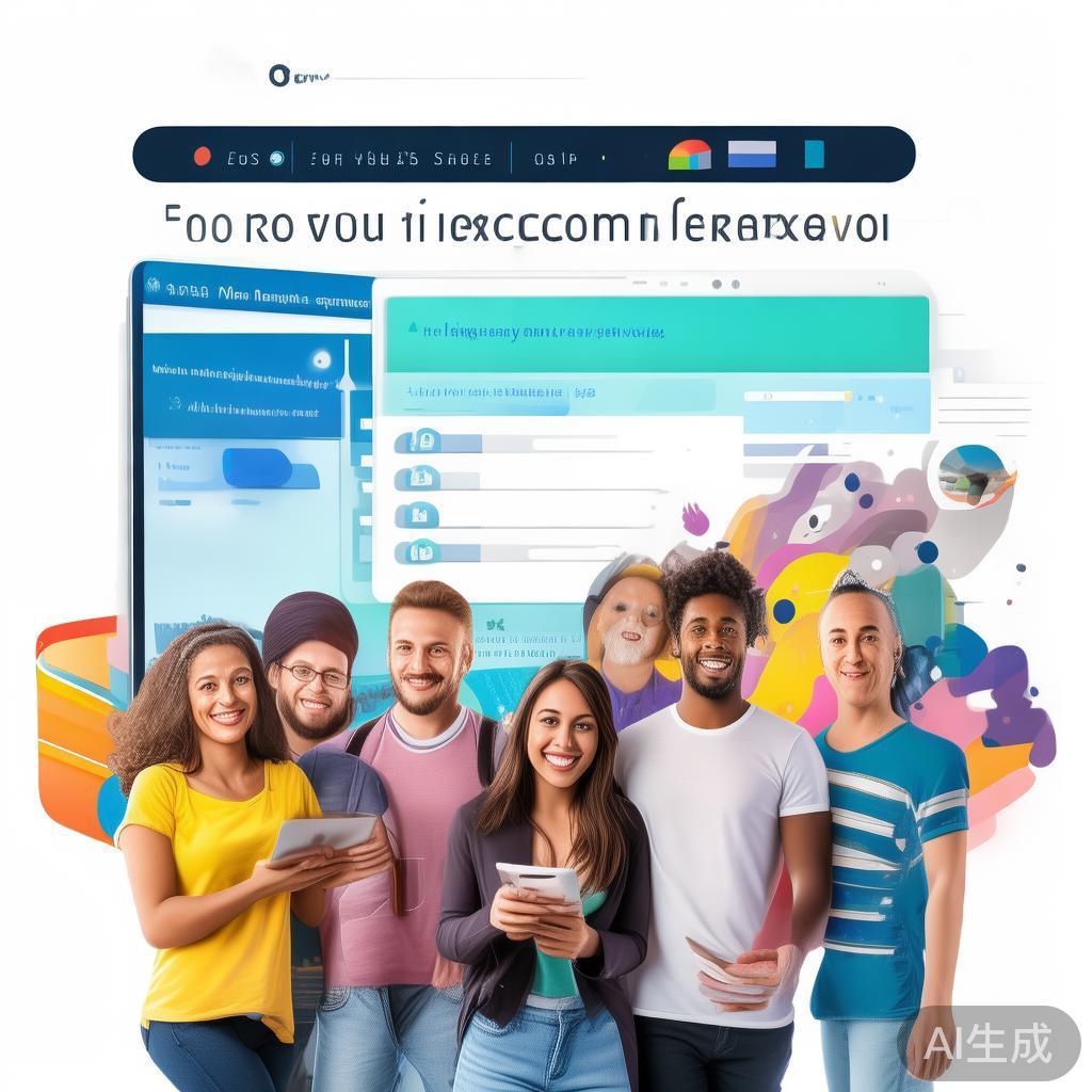 Chrome浏览器注册教程，轻松开启个性化浏览体验