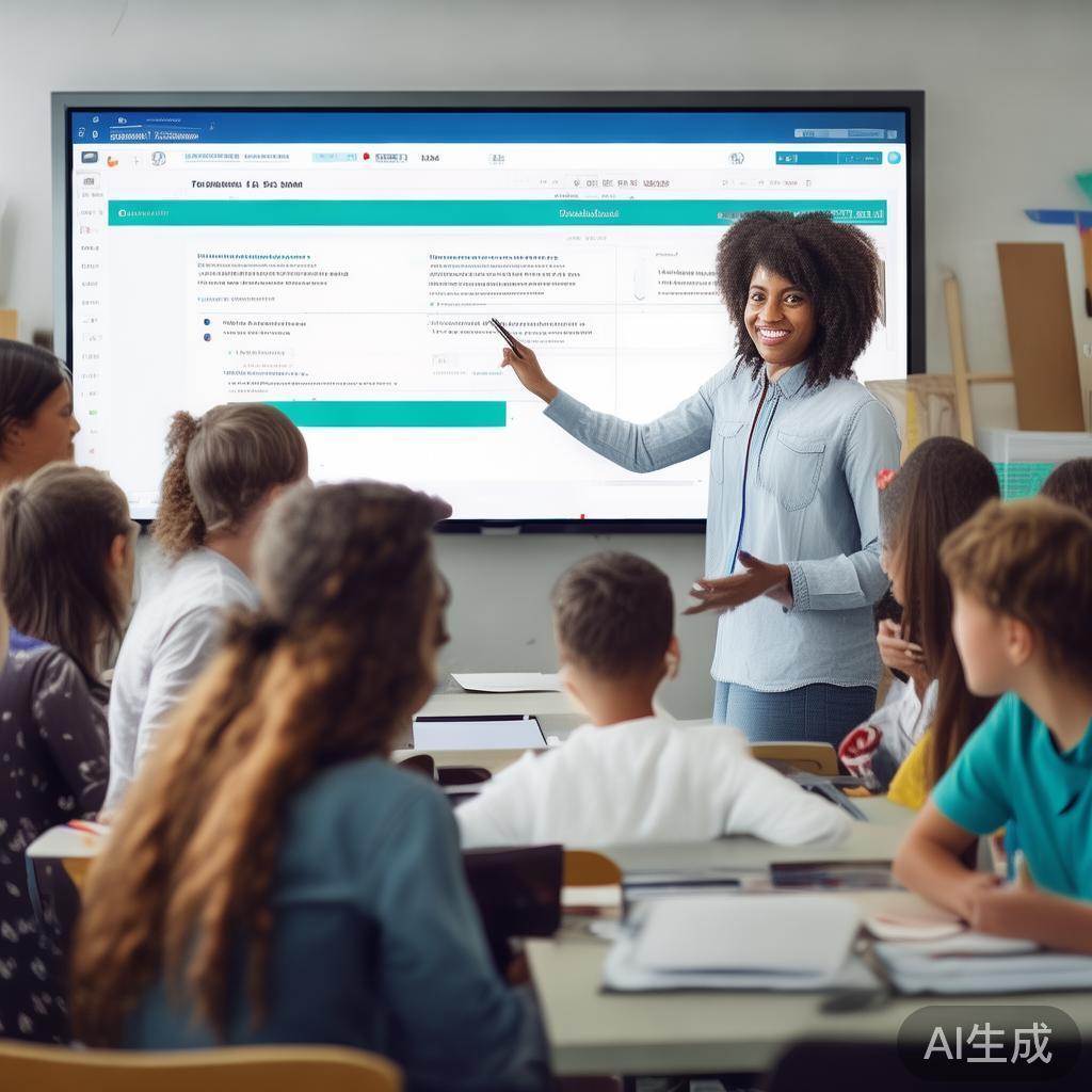 Eviews软件注册指南，轻松开启经济统计分析之旅