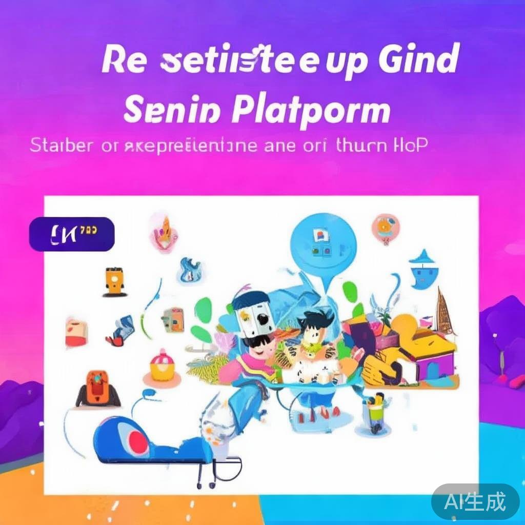 9158平台注册攻略，轻松入门，畅享精彩