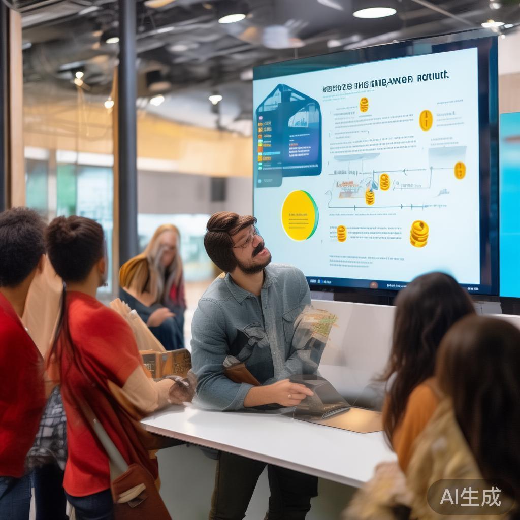 杭州租房补贴申请指南，如何轻松获得经济支持