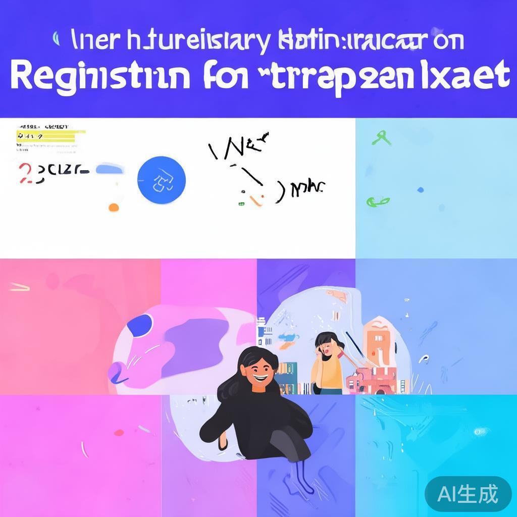 轻松上手，教你如何注册Zaker