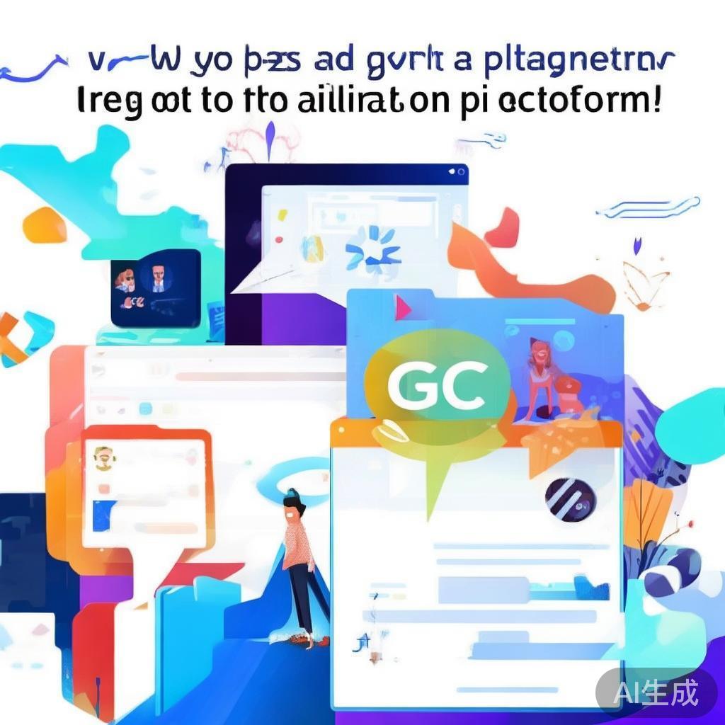 GC平台注册全攻略，轻松上手，开启您的GC之旅