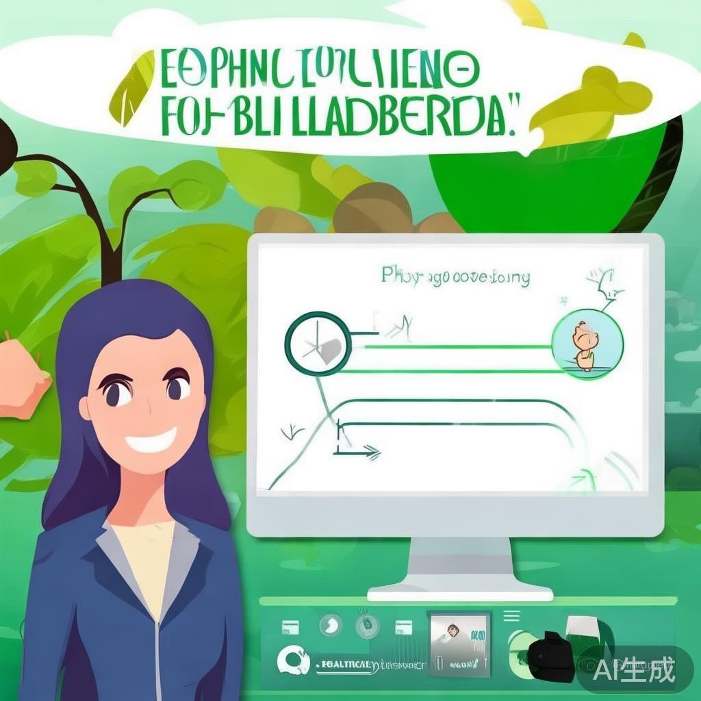 话费补贴申请指南，轻松节省话费的实用方法