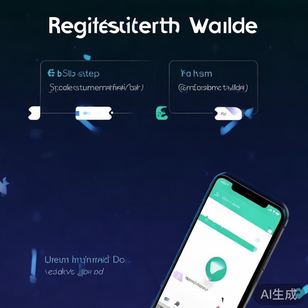 Wickr注册教程，轻松开启安全通讯之旅