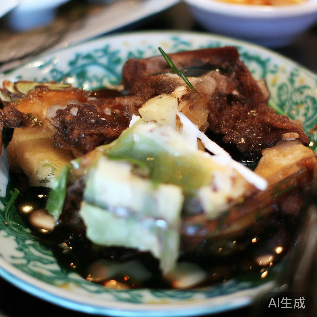 好，用户让我写一篇关于申请补贴直播的文章，标题和内容都要写。首先，我需要明确主题，补贴直播是什么，可能涉及直播行业的支持政策。标题要吸引人，可能用直播行业的补贴政策解析及申请指南之类的