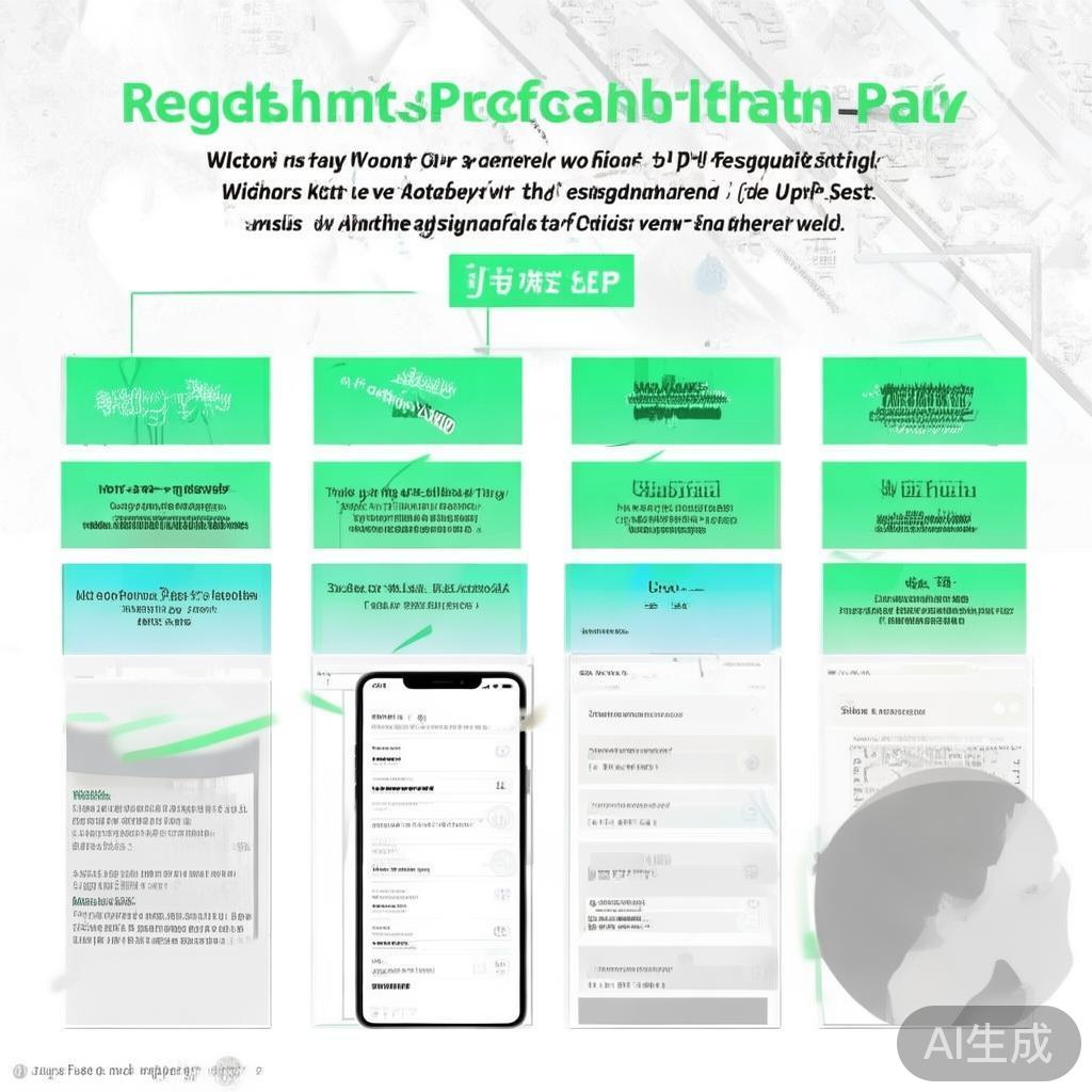 详解怎么注册来往，新手必看注册攻略