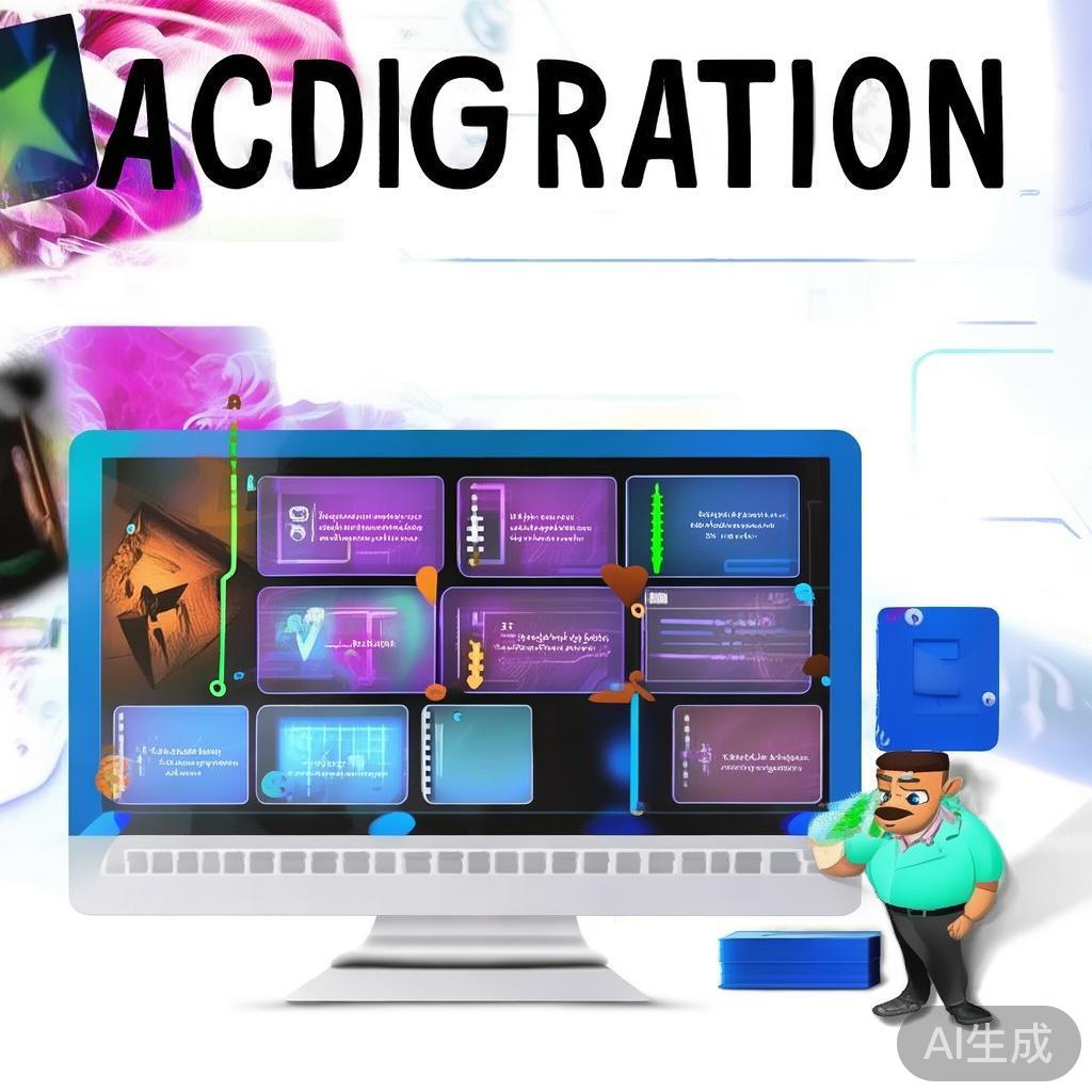 ACDSee注册指南，轻松掌握注册步骤，畅享图片处理体验